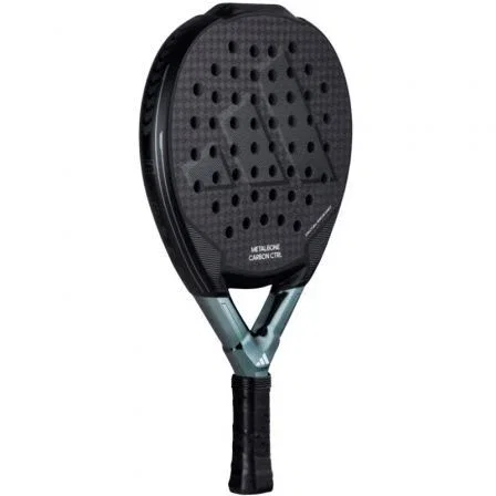 Adidas Metalbone Carbon Ctrl 2024 Negra